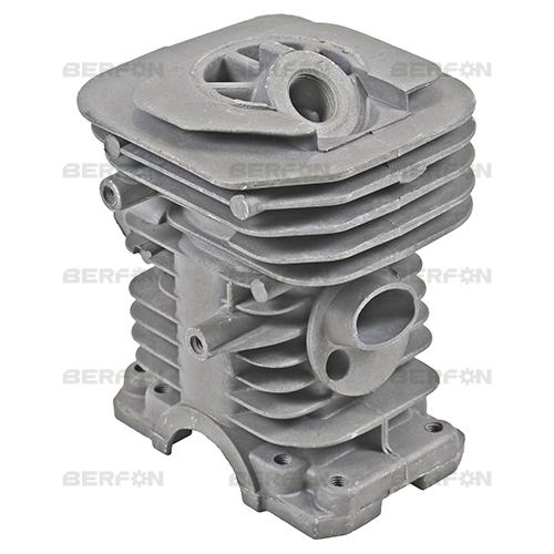 CILINDRO HUSQVARNA 41-141-142 (40mm)